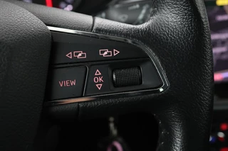 SEAT Arona SEAT Arona 1.0 TSI Style | Carplay | Climate control |  Navigatie | Parkeerhulp | Cruise control | Bluetooth | Getint glas - afbeelding nr 14