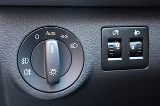 Volkswagen Caddy | PDC V+A | Multifunctioneel stuur | Airco | Cruise control | Schroefset | Spoilerkit | Dealer onderhouden | Nieuwe APK | Groot onderhoudsbeurt | BPM Vrij - afbeelding nr 21