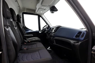 Iveco Daily - afbeelding nr 5