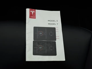 Tesla Model 3 Tesla Model 3 Range Plus RWD | Autopilot | Panorama | Facelift | - afbeelding nr 27
