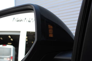 Audi Q8 Audi Q8 60 TFSI e quattro Pro Line S Competition | Panoramadak | Massage | 23'' | Vierwielbesturing | Trekhaak | Koeling | OLED - afbeelding nr 34