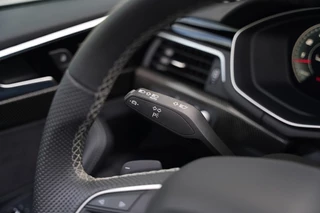 Audi S5 - afbeelding nr 25