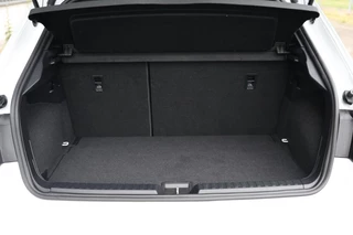 Audi A1 Audi A1 Citycarver 30TFSI S-Line Automaat Virtual/Stoelverw/Keyless/Led - afbeelding nr 62