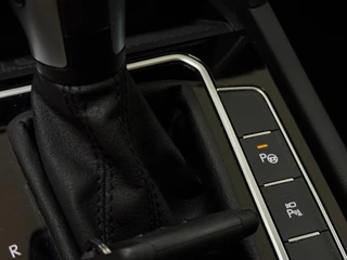 Volkswagen Passat Volkswagen Passat Variant 1.4 TSI Hybride 218PK DSG|Pano|Nardo Grey Trekhaak|Navi|Virtual Cockpit|Carplay - afbeelding nr 23