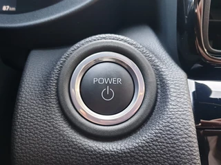 Toyota Yaris Cross - afbeelding nr 14