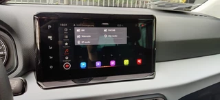 SEAT Arona - afbeelding nr 15