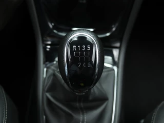 Opel Mokka X - afbeelding nr 38