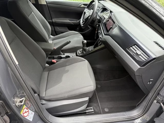Volkswagen Polo - afbeelding nr 50