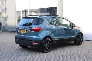 Ford EcoSport - afbeelding nr 37