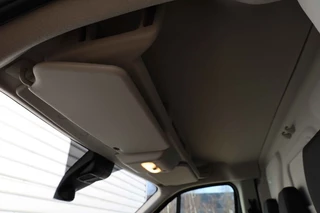 Ford Transit - afbeelding nr 42