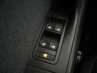 SEAT Ateca - afbeelding nr 19