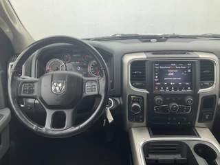 Dodge Ram 1500 - afbeelding nr 43