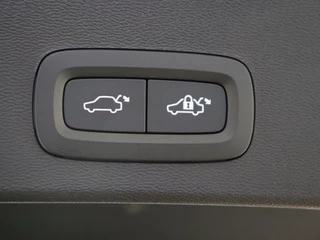 Volvo XC40 Volvo XC40 B4 Plus Dark | Dodehoekdetectie | Harman/Kardon | - afbeelding nr 35
