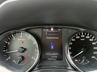 Nissan QASHQAI Nissan Qashqai 1.2 Premier Edition 2e Eigenaar,Navi,Clima,Cruise,Camera,Trekhaak,Pano,PDC V+A,Lm velgen,6 Bak,115pk,N.A.P,APK tot 12-2025 - afbeelding nr 19