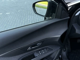 Peugeot 5008 - afbeelding nr 15