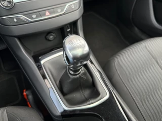 Peugeot 308 Peugeot 308 1.6 BlueHDI 120pk Executive Navi Pdc Pano DB-riem v.v. Keurige auto! - afbeelding nr 18