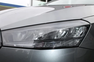 Škoda Fabia Škoda Fabia 1.0 TSI MONTE CARLO CLIMA CAMARA TREKHAAK - afbeelding nr 9