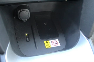 Toyota Yaris Cross - afbeelding nr 22