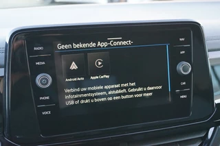 Volkswagen T-Roc - afbeelding nr 15