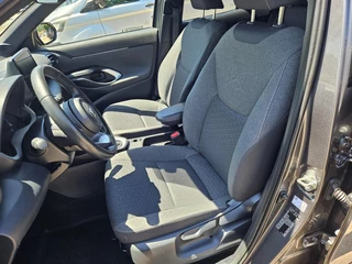Toyota Yaris Cross Toyota Yaris Cross 1.5 Dynamic | Hybrid | Carplay / Navi / Camera / Keyless / Cruise Adapt / Winterpack - afbeelding nr 11