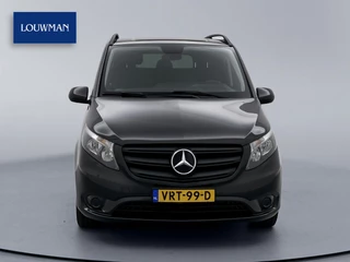 Mercedes-Benz Vito - afbeelding nr 13