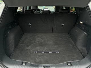 Ford Kuga - afbeelding nr 29