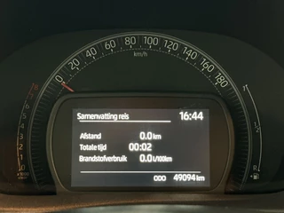 Toyota Aygo Toyota Aygo X 1.0 VVT-i MT Pulse | Two-Tone | Adaptieve Cruise Control | Parkeercamera - afbeelding nr 14