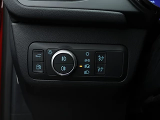 Ford Kuga - afbeelding nr 30
