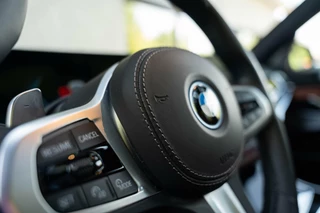 BMW X5 BMW X5 xDrive50e M Sport Pro M Perf. Seats B&W Massage 22'' - afbeelding nr 52