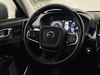 Volvo XC40 | 19