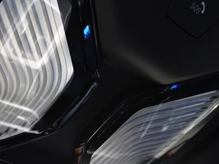 BMW 3 Serie BMW 3 Serie 330e 292PK M-perf. / BMW Individual / 2021 / LED - afbeelding nr 38