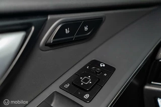 Kia Niro EV Kia Niro EV ExecutiveLine 64.8 kWh PANO|HUD|MEMORY|H&K|CAMERA - afbeelding nr 18