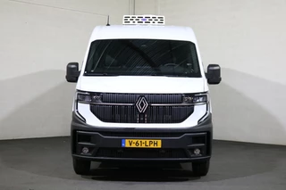 Renault Master - afbeelding nr 6