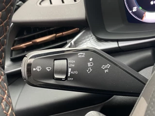 CUPRA Terramar CUPRA Terramar 1.5 TSI e-Hybrid VZ Performance 272PK DSG matrix led, trekhaak, - afbeelding nr 44