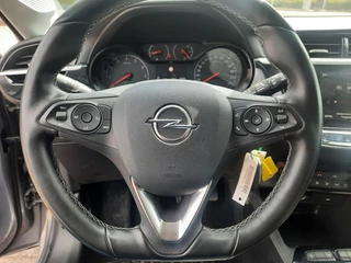 Opel Corsa Opel Corsa 1.2 Edition - afbeelding nr 11