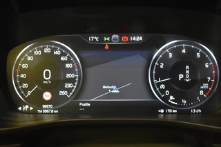 Volvo XC40 - afbeelding nr 27