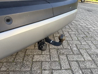 Opel Crossland X Opel Crossland X 1.2 T. Innovation NAP Automaat Trekhaak 360 Carplay Stoelverwarm - afbeelding nr 10