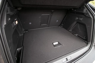 Peugeot 3008 - All-in rijklrprs | 360° Camera | Navi | Adpt. cruise | Stoelverw. | LED - afbeelding nr 43