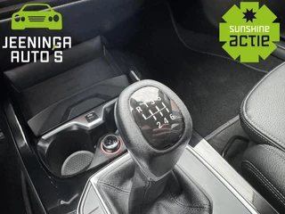 BMW 1 Serie BMW 1-serie 118i M Sport Edition | LED | HUD | Sportzetels | 100% dealer onderhouden - afbeelding nr 25