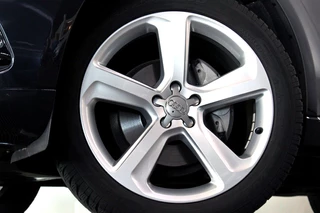 Audi Q5 - afbeelding nr 4