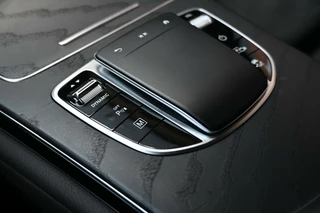 Mercedes-Benz GLC Mercedes GLC-klasse 300e 4MATIC|AMG|TREKHAAK|BURMESTER| - afbeelding nr 25