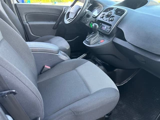 Renault Kangoo - afbeelding nr 19