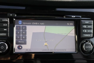 Nissan QASHQAI - afbeelding nr 12