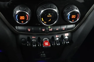 MINI Countryman Mini Countryman 1.5 One Business Edition | Head-Up | Carplay |  Half leder | Full LED | Navigatie | Climate control | PDC | Cruise control | DAB | Getint glas - afbeelding nr 21