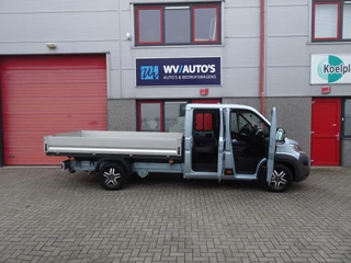 Fiat Ducato - afbeelding nr 5