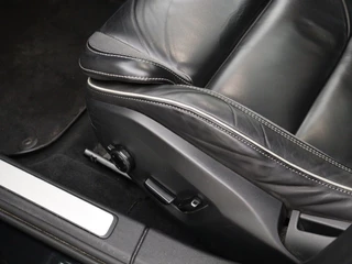 Volvo V60 Volvo V60 T6 PLUG-IN HYBRID R-DESIGN SCHUIFDAK ACC KEYLESS 19INCH STOELVER - afbeelding nr 10
