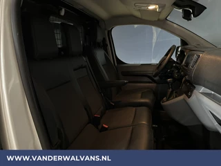 Toyota ProAce Parkeersensoren, Bijrijdersbank - afbeelding nr 10