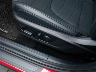 Kia Sportage Kia Sportage 1.6 T-GDi Plug-in Hybrid AWD DynamicPlusLine | Carplay | Adaptive cruise | Trekhaak - afbeelding nr 17
