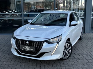 Peugeot 208 - 214863042-0