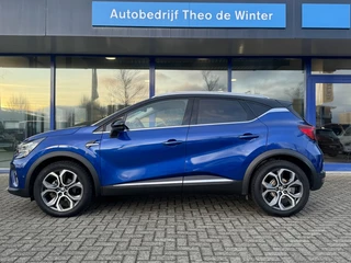 Renault Captur - afbeelding nr 2